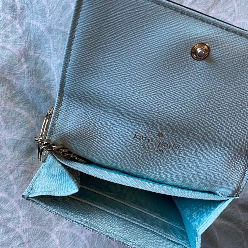 KATE SPADE wallet - Picture 8 of 8